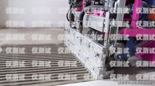 深入了解 Fixed 電銷機器人，提升銷售效率的創(chuàng)新工具電銷機器人官網(wǎng)