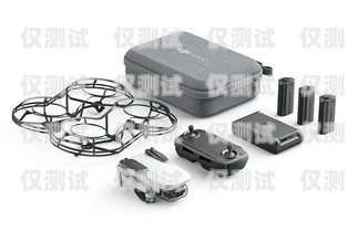 深入了解 Fixed 電銷機器人，提升銷售效率的創(chuàng)新工具電銷機器人官網(wǎng)