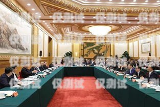 南昌 AXB 外呼系統哪家強？南昌外呼公司