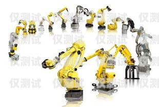 電銷機器人收費，了解收費模式，選擇最適合的方案電銷機器人是如何收費的呢