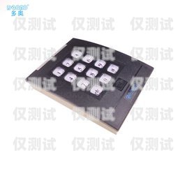 揭秘電話機器人自動外呼系統(tǒng)的神奇用途電話機器人自動外呼系統(tǒng)有什么用處