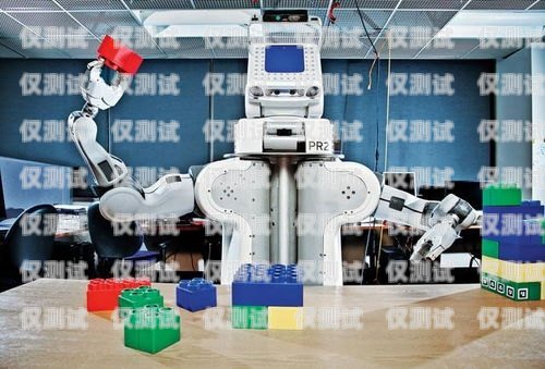 金華電銷機器人是一種能夠模擬人類語音交互的智能機器人，它可以通過語音識別、自然語言處理等技術，實現與客戶的自動對話，完成銷售、客服等任務。那么，如何做好金華電銷機器人呢？本文將從以下幾個方面進行探討。電銷機器人線路服務商