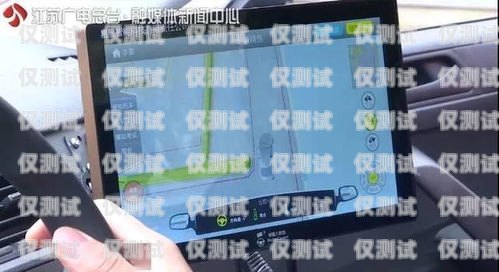 駕校電銷機器人，好做嗎？知乎上的觀點與經驗分享駕校電銷機器人好做嗎知乎