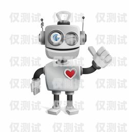 南通電話機器人穩定嗎？南通 機器人