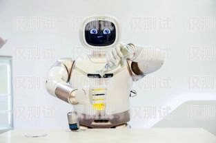 西安 AI 電話機器人廠家，創新引領未來西安ai電話機器人廠家有哪些