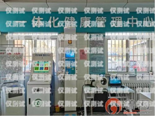 北京自動(dòng)語音智能外呼系統(tǒng)怎么樣北京自動(dòng)語音智能外呼系統(tǒng)怎么樣