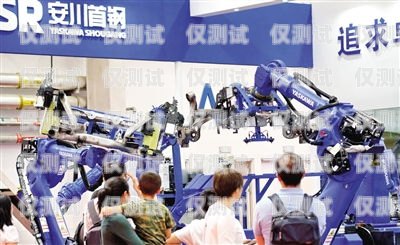 探索呂梁電銷機(jī)器人的創(chuàng)新力量呂梁電銷機(jī)器人廠商有哪些