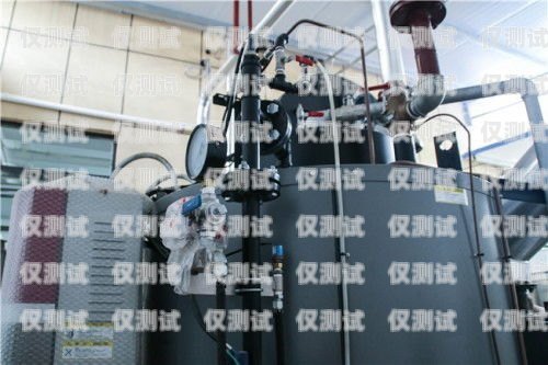 安陽防封電銷機器人供應商，為您的業務保駕護航安陽防封電銷機器人供應商電話