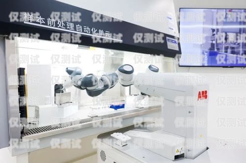樂山電銷機器人公司，創新引領未來銷售模式樂山電銷機器人公司有哪些