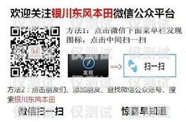銀川電銷卡原理是什么？電銷卡百度百科