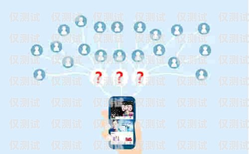 宣城智能電話外呼系統(tǒng)費用智能電話外呼營銷系統(tǒng)合法嗎