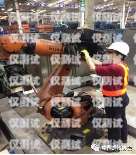 東莞電銷機器人——提升銷售效率的利器還是雞肋？廣東電銷機器人