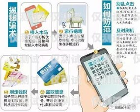 長治電銷卡哪里辦理的??？長治電銷卡哪里辦理的啊多少錢