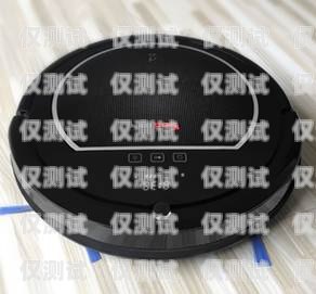 電話機(jī)器人哪個(gè)品牌的好？電話機(jī)器人哪個(gè)品牌的好用