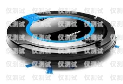 電話機(jī)器人哪個(gè)品牌的好？電話機(jī)器人哪個(gè)品牌的好用