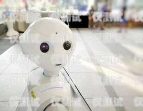寧夏 AI 電話機(jī)器人怎么樣？寧夏ai電話機(jī)器人怎么樣啊