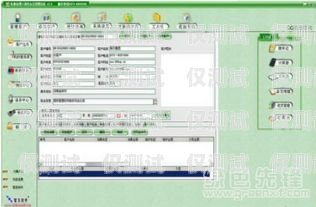 銀川呼叫中心外呼系統(tǒng)電話是一種高效的客戶服務(wù)工具，它可以幫助企業(yè)提高客戶滿意度，增加銷售額，提升品牌形象。本文將介紹銀川呼叫中心外呼系統(tǒng)電話的功能、優(yōu)勢、應(yīng)用場景以及選擇方法，幫助企業(yè)更好地了解和選擇適合自己的外呼系統(tǒng)電話。銀川呼叫中心外呼系統(tǒng)電話號碼