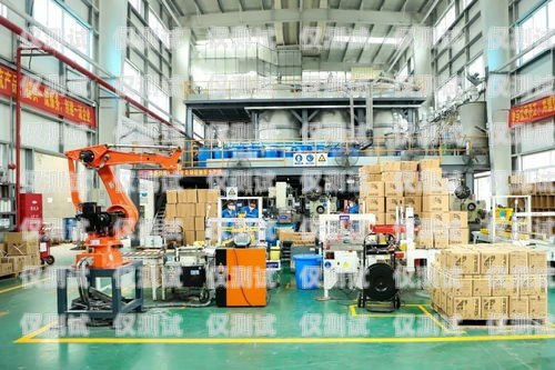 金昌電話機器人，助力企業數字化轉型的創新力量金昌電話機器人廠家有哪些