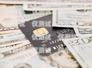 信用卡電銷(xiāo)和直銷(xiāo)的不同信用卡電銷(xiāo)和直銷(xiāo)的不同點(diǎn)