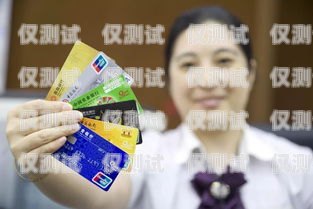 信用卡電銷(xiāo)和直銷(xiāo)的不同信用卡電銷(xiāo)和直銷(xiāo)的不同點(diǎn)