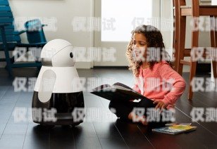 裝修智能電話機(jī)器人價(jià)格，如何選擇性價(jià)比最高的解決方案裝修智能電話機(jī)器人價(jià)格多少
