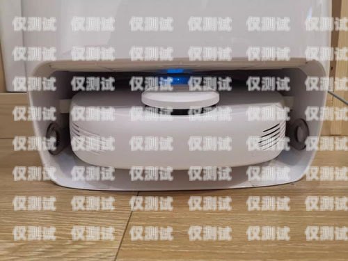 裝修智能電話機(jī)器人價(jià)格，如何選擇性價(jià)比最高的解決方案裝修智能電話機(jī)器人價(jià)格多少