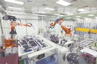 六安電銷機器人系統維修，保障銷售效率與客戶體驗的關鍵六安電銷機器人系統維修招聘