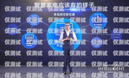光大信用卡中心電銷，優(yōu)勢、挑戰(zhàn)與應對策略光大信用卡中心電銷電話號碼