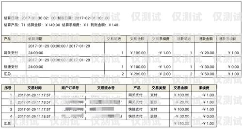 揚州銷售外呼系統報價表詳解銷售外呼系統怎么樣