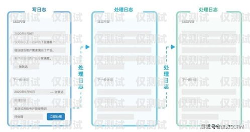 揚州銷售外呼系統報價表詳解銷售外呼系統怎么樣