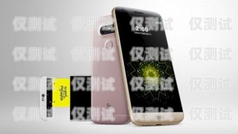 開封手機(jī)外呼系統(tǒng)維修電話，專業(yè)服務(wù)，讓您的通訊暢通無阻開封手機(jī)外呼系統(tǒng)維修電話號碼