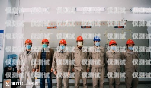 許昌防封電銷機(jī)器人，開啟高效銷售新時(shí)代許昌防封電銷機(jī)器人招聘網(wǎng)