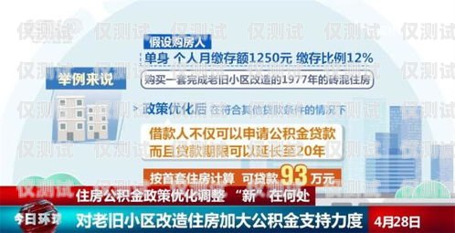 黑龍江外呼系統(tǒng)中間件的優(yōu)勢(shì)與應(yīng)用黑龍江省呼叫中心扶持政策