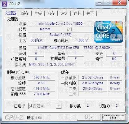 電銷(xiāo)卡可以正常用嗎？現(xiàn)在的情況如何？電銷(xiāo)卡可以正常用嗎現(xiàn)在怎么辦
