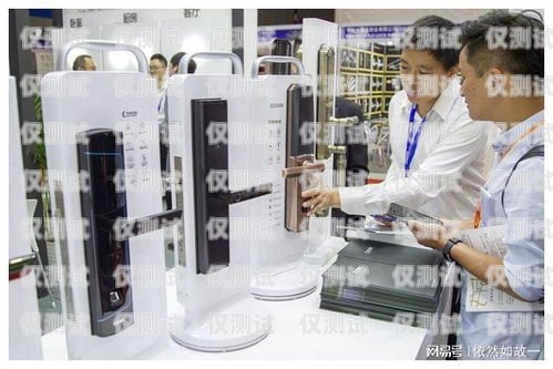 智能科技，引領(lǐng)未來(lái)——電話(huà)機(jī)器人宣傳片電話(huà)機(jī)器人宣傳片視頻