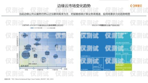 梅州智能語音外呼系統(tǒng)，提升效率與客戶體驗的創(chuàng)新解決方案梅州智能語音外呼系統(tǒng)怎么用