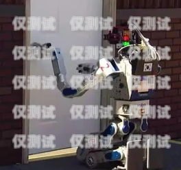 電銷機(jī)器人創(chuàng)客，創(chuàng)新與挑戰(zhàn)電銷機(jī)器人創(chuàng)客思路