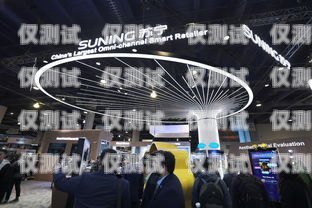 內(nèi)江市電話機器人，創(chuàng)新科技助力城市發(fā)展內(nèi)江市電話機器人專賣店