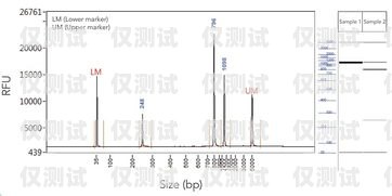 惠州 AI 外呼系統價格查詢，了解市場行情，選擇最合適的解決方案惠州ai外呼系統價格查詢表