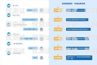 安順自動(dòng)外呼系統(tǒng)哪家便宜？全面比較與分析