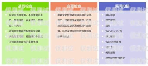 安順自動(dòng)外呼系統(tǒng)哪家便宜？全面比較與分析