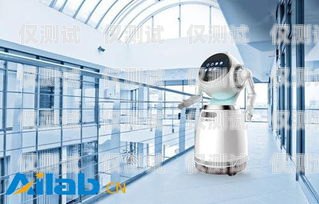 鹽城電話機(jī)器人價(jià)格，了解市場(chǎng)行情與選擇建議電話機(jī)器人價(jià)格多少