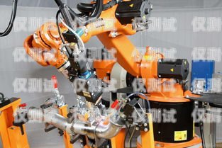 鹽城電話機(jī)器人價(jià)格，了解市場(chǎng)行情與選擇建議電話機(jī)器人價(jià)格多少