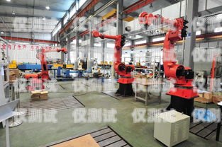 湖北電話機(jī)器人，效率與體驗(yàn)的權(quán)衡電話機(jī)器人官網(wǎng)