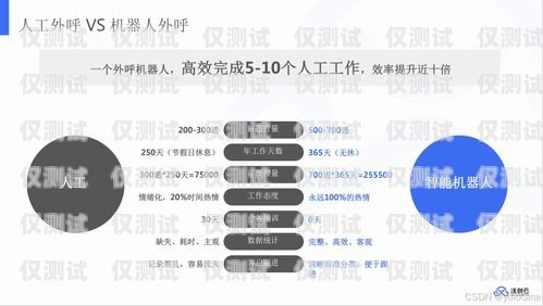 電子外呼系統(tǒng)優(yōu)勢，提升銷售效率與客戶滿意度的利器外呼系統(tǒng)的弊端