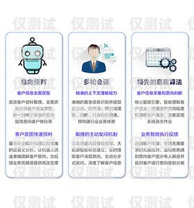 河源電話機(jī)器人外呼系統(tǒng)費(fèi)用，了解成本與效益電話機(jī)器人自動(dòng)外呼系統(tǒng)