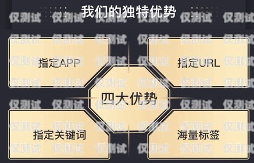外呼系統(tǒng)自動撥號功能，提升效率與精準(zhǔn)營銷的利器自動電話外呼系統(tǒng)