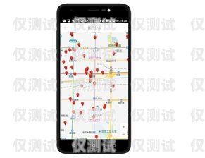 鼎隆外呼系統(tǒng)，提升銷(xiāo)售效率的必備工具