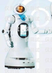 探索最佳電話機(jī)器人——哪款更勝一籌？電話機(jī)器人哪款好用又實惠