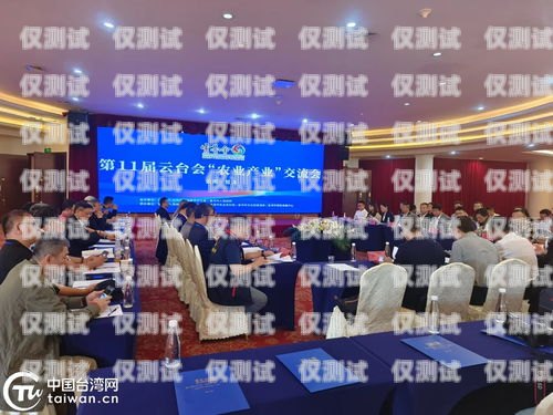 甘肅智能外呼系統(tǒng)，誠信合作，共創(chuàng)未來甘肅智能外呼系統(tǒng)誠信合作企業(yè)